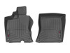 WeatherTech 2019+ Ferrari Portofino Front FloorLiner - Black - 4414461 Photo - Primary