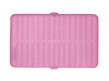 WeatherTech Universal FlexTray (without storage bag) - Pink - 8AFT1PK Photo - Primary