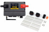 Haltech NEXUS R3 Plug & Pin Set - HT-193100 User 1