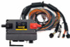 Haltech NEXUS R3 Universal Wire-In Harness Kit - HT-193200 User 1