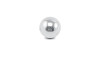 Vibrant Replacement Ball for Inline One Way Check Valve No. 11119 - 11119B Photo - Primary