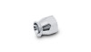 Vibrant Hose End Socket for PTFE Hose Ends Hose Size -16AN - 28966S Photo - Primary