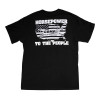 COMP Cams Horsepower T-Shirt  Med - C1043-M User 1