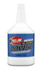 Red Line 20W50 Motor Oil Quart - Single - 12504-1 User 1