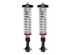 Eibach Pro-Truck Coilover 2.0 Front for 21-23 Ford F-150 2WD - E86-35-059-03-20 Photo - Primary