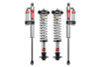 Eibach 21-23 Ford F-150 2WD Pro-Truck Lift Kit System Coilover 2.0 Stage 2R - E86-35-059-04-22 Photo - Primary