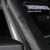 Mishimoto BORNE Off-Road 2021+ Ford Bronco Snorkel Kit for Stock Intake - MMAI-BR-21NS User 1