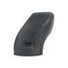 Mishimoto BORNE Off-Road 2021+ Ford Bronco Snorkel Kit for Stock Intake - MMAI-BR-21NS User 1
