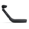 Mishimoto BORNE Off-Road 2021+ Ford Bronco Snorkel Kit for Stock Intake - MMAI-BR-21NS User 1
