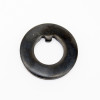 Wilwood Spindle Washer .75in ID 1.50in OD .190in Thick - Black Oxide - 240-9499 Photo - Primary