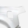 Anderson Composites 21-22 Ford Bronco 4DR Fiberglass Rear Quarter Panel (2in Rise & 2.5in Wider) - AC-RQP21FDBR4D-W-GF User 1