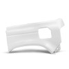 Anderson Composites 21-22 Ford Bronco 4DR Fiberglass Rear Quarter Panel (2in Rise & 2.5in Wider) - AC-RQP21FDBR4D-W-GF User 1