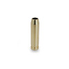 Supertech Nissan SR20DET/RB26 7mm Stem Manganese Bronze .001in OS Exhaust Valve Guide - Set of 8 - GDE-NSR7-ET-OS-8 User 1
