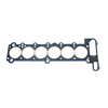 Supertech BMW S50/S52 87mm Dia 2mm Thick High Boost Cooper Ring Head Gasket - HG-BMW-S50-87-2T User 1