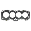 Supertech Honda B16A/B18C 83mm Dia 0.85mm (.033in) Thick MLS Head Gasket - HG-HB16A-83-0.85T User 1