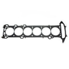 Supertech Nissan TB48 102.5mm Dia 0.9mm Thick MLS Head Gasket - HG-NTB48-102.5-0.9T User 1