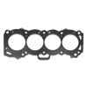 Supertech Toyota 2JZ 87mm Dia 1.6mm Thick Cooper Ring Head Gasket - HG-T2JZ-87-1.6T User 1