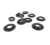 Supertech Nissan SR20DET 6mm Valve Stem Inner Spring Seat Locator - Single (Drop Ship Only) - SEAT-SR20-6 User 1