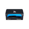 Injector Dynamics 100 AMP Brushless Pump Controller For TI E5LM Fuel Pump - IDBPC100 User 1