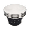 Wiseco Chevy SB RED Series Piston Set 4130in Bore 1215in Compression Height 0927in Pin - Set of 8 - RED0004X05 Photo - out of package