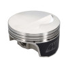 Wiseco Chevy SB RED Series Piston Set 4130in Bore 1215in Compression Height 0927in Pin - Set of 8 - RED0004X05 User 1