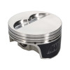 Wiseco Chevy SB RED Series Piston Set 4135in Bore 1215in Compression Height 0927in Pin - Set of 8 - RED0004X1 User 2