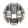 Wiseco Chevy SB RED Series Piston Set 4155in Bore 1000in Compression Height 0927in Pin - Set of 8 - RED0007X3 User 8
