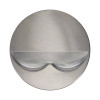 Wiseco Chevy SB RED Series Piston Set 4030in Bore 1425in Compression Height 0927in Pin - Set of 8 - RED0016X3 User 7