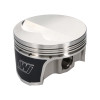 Wiseco Chevy SB RED Series Piston Set 4030in Bore 1425in Compression Height 0927in Pin - Set of 8 - RED0016X3 User 1