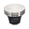 Wiseco Chevy SB RED Series Piston Set 4060in Bore 1425in Compression Height 0927in Pin - Set of 8 - RED0016X6 User 3