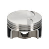 Wiseco Chevy LS1/LS2 RED Series Piston Set 3780in Bore 1330in Compression Height - Set of 8 - RED0051X378 User 6