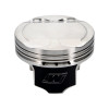 Wiseco Ford 5.0L Modular RED Series Piston Set 3662in Bore 1170in Compression Height - Set of 8 - RED0059XS Photo - out of package