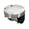 Wiseco Ford 5.0L Modular RED Series Piston Set 3662in Bore 1170in Compression Height - Set of 8 - RED0059XS User 1