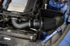 K&N 16-23 Chevrolet Camaro SS 6.2L V8 F/I Dryflow Performance Air Intake System - 30-3092 Photo - Mounted