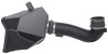 K&N 2019+ Chevrolet Silverado 1500 V8 6.2L Performance Air Intake System - 30-3110 Photo - out of package