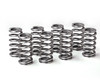 Supertech/Apocalypse 2V valve springs for stock retainers (drop-in) single spring