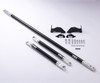 HKS 2020+ Toyota Supra Carbon Brace - Full Set - 83001-AT001 User 1