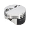 Manley Chevrolet SB LS Series  PIST 4.001 1.304 CD -4cc E/D - 592501CE-8 User 4