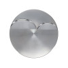 Manley Chevrolet SB LS Series  PIST 4.001 1.304 CD -4cc E/D - 592501CE-8 User 7
