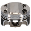 Wiseco Mitsubishi 4G63 7-Bolt 1.9cc Dome 10.5:1 - Set of 4 - K676M865AP User 7