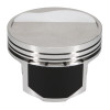 Wiseco Chevrolet LS Series +4cc Dome 1.335 x 4.060 OEM Pin Piston Kit - Set of 8 - PTS523A6 User 3