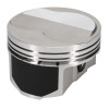 Wiseco Chevrolet LS Series +4cc Dome 1.335 x 4.060 OEM Pin Piston Kit - Set of 8 - PTS523A6 User 2