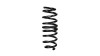 Eibach Pro-Kit for 21-23 Acura TLX Type A 2.0L I4 - E10-201-005-02-22 Photo - Close Up