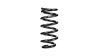 Eibach Pro-Kit for 21-23 Acura TLX Type A 2.0L I4 - E10-201-005-02-22 Photo - Close Up