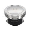 Manley Chrysler 6.1L Hemi Stock Stroke 4.080in Bore 1.220 CD - 5cc Dome Extreme Pistons - Set of 8 - 597680CE-8 Photo - out of package
