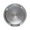 Manley Chrysler HEMI 6.4L 4.090in Bore 1.210in CD -12.5cc Dish Coated Extreme Pistons - Set of 8 - 598900CE-8 User 8