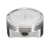 Manley Chrysler HEMI 6.4L 4.090in Bore 1.210in CD -12.5cc Dish Coated Extreme Pistons - Set of 8 - 598900CE-8 User 7