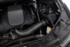 K&N 11-23 Dodge Durango 5.7L V8 Performance Air Intake System - 30-1563 Photo - Mounted