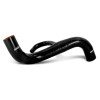 Mishimoto 14-17 Chevy SS Silicone Radiator Hose Kit - Black - MMHOSE-SS-14BK User 1