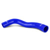 Mishimoto 14-17 Chevy SS Silicone Radiator Hose Kit - Blue - MMHOSE-SS-14BL User 1